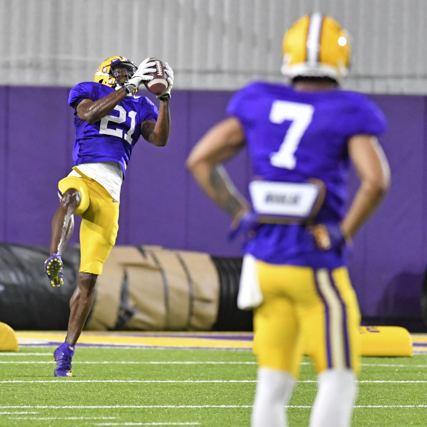 lsufootball.031519 HS 357.JPG